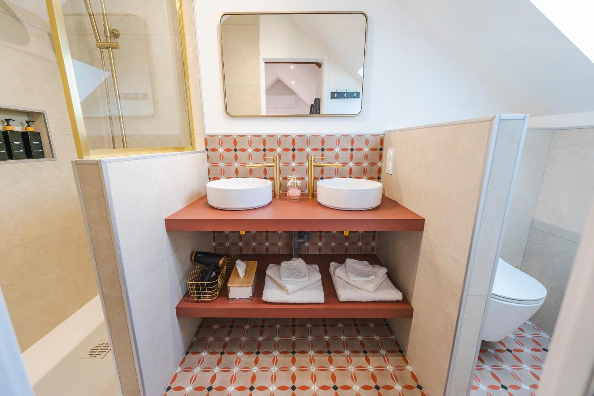 Chambres Hote Le Clos 26 Bellerive-sur-Allier Exterior foto
